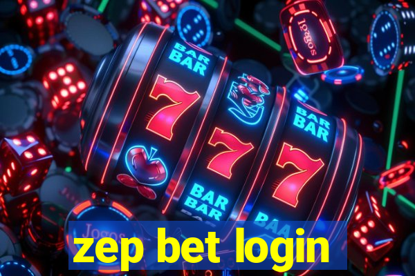 zep bet login